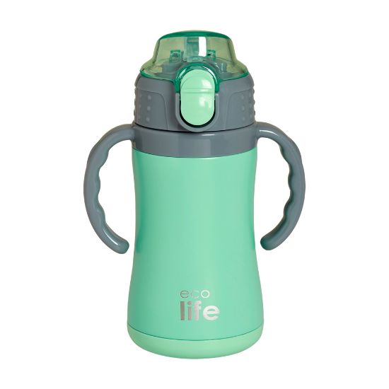 Εικόνα της Kids Thermos Mint 300ml