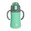 Εικόνα της Kids Thermos Mint 300ml