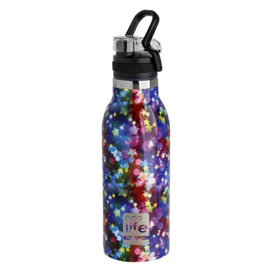 Εικόνα της Stardust 550ml | Sport Πώμα