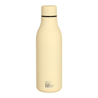 Εικόνα της Cream Thermos 550ml
