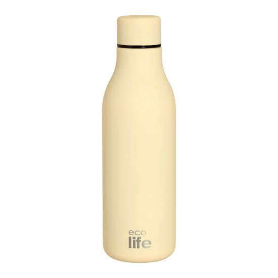 Εικόνα της Cream Thermos 550ml