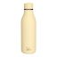Εικόνα της Cream Thermos 550ml