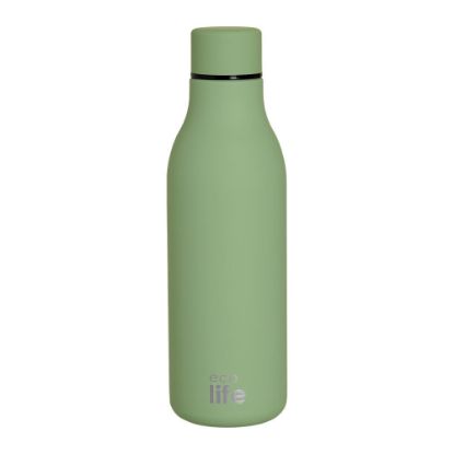 Εικόνα της Pistachio Thermos 550ml