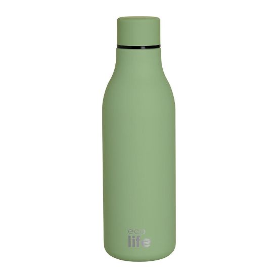 Εικόνα της Pistachio Thermos 550ml