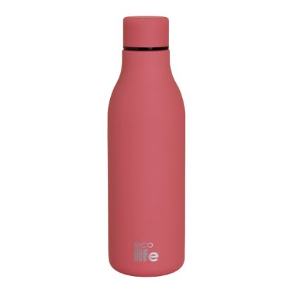 Εικόνα της Coral Reef Thermos 550ml