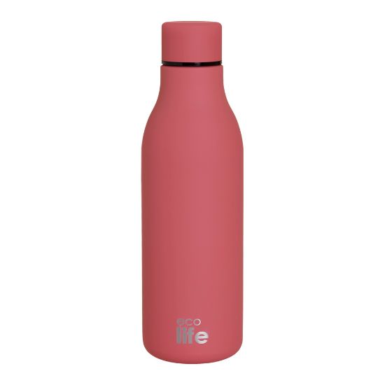 Εικόνα της Coral Reef Thermos 550ml