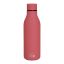 Εικόνα της Coral Reef Thermos 550ml