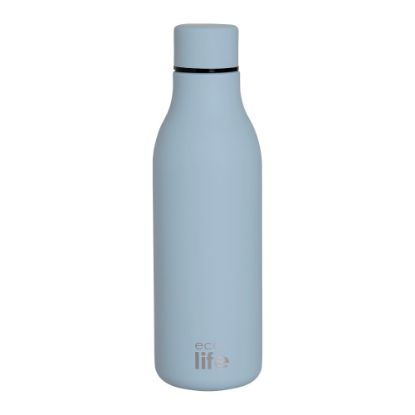 Εικόνα της Powder Blue Thermos 550ml