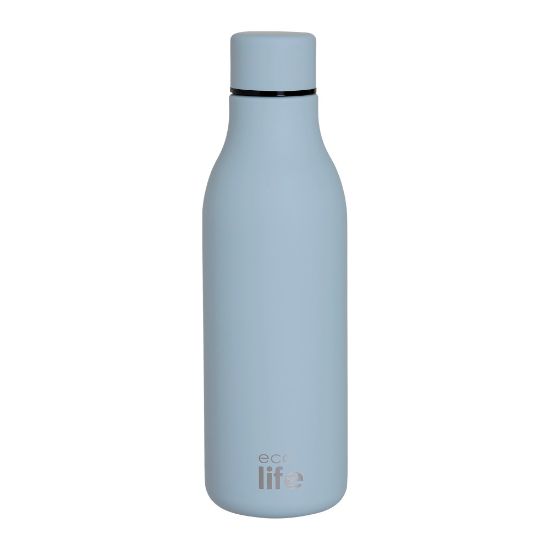 Εικόνα της Powder Blue Thermos 550ml