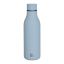 Εικόνα της Powder Blue Thermos 550ml