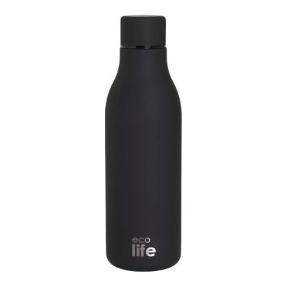 Εικόνα της Iron Grey Thermos 550ml