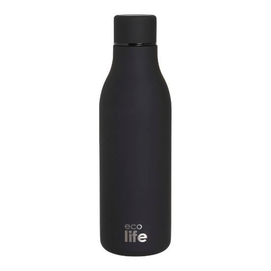 Εικόνα της Iron Grey Thermos 550ml