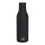 Εικόνα της Iron Grey Thermos 550ml