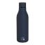 Εικόνα της Midnight Blue Thermos 550ml