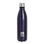 Εικόνα της Purple Thermos 750ml