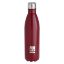 Εικόνα της Red Thermos (Matte) 750ml