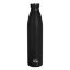 Εικόνα της Slim Black Thermos 1lt