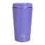 Εικόνα της Lilac Coffee Thermos 370ml