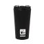 Εικόνα της Black (Matte) Coffee Thermos 370ml