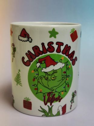 Εικόνα της ΚΟΥΠΑ GRINCH 1