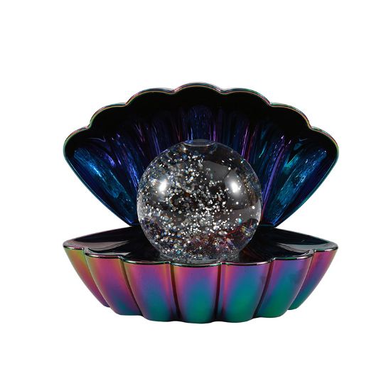 Εικόνα της ΛΑΜΠΑ i-TOTAL XL2930B SHELL GREEN