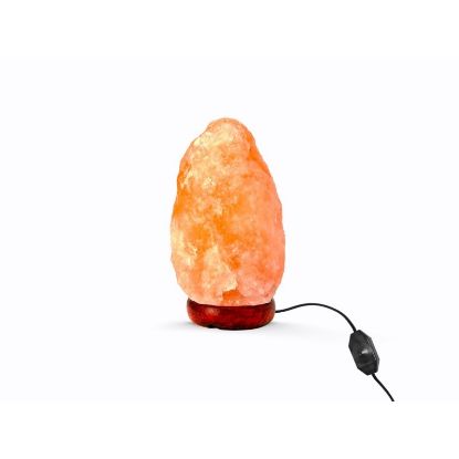 Εικόνα της ΛΑΜΠΑ i-TOTAL XL2314 SALT LAMP 17-20cm