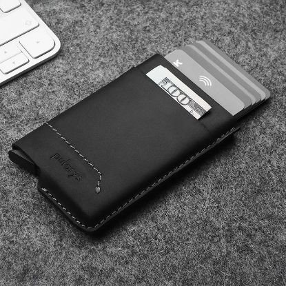 Εικόνα της PULARYS GOBI CARDS 172428401 BLACK