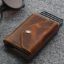 Εικόνα της PULARYS PORTER GO CARDS 174631007 BROWN