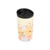 Εικόνα της ΘΕΡΜΟΣ TRAVEL MUG SAVE THE AEGEAN 350ml SPRING SONATA