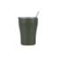 Εικόνα της ΘΕΡΜΟΣ COFFEE MUG SAVE THE AEGEAN 350ml OLIVE FLOW