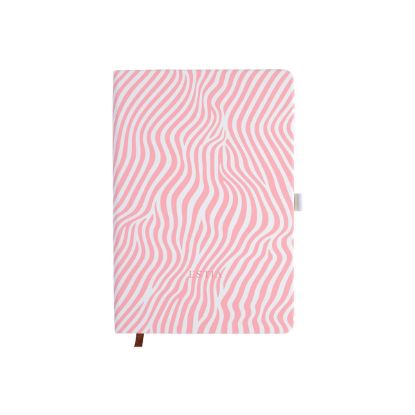 Εικόνα της ΑΤΖΕΝΤΑ 2026 ΗΜΕΡΗΣΙΑ SOFT RIPPLE