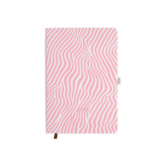 Εικόνα της ΑΤΖΕΝΤΑ 2026 ΗΜΕΡΗΣΙΑ SOFT RIPPLE