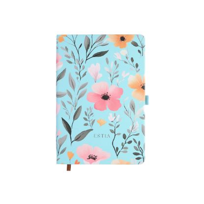 Εικόνα της ΑΤΖΕΝΤΑ 2026 ΗΜΕΡΗΣΙΑ SKY GARDEN