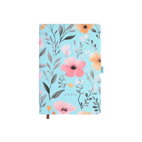 Εικόνα της ΑΤΖΕΝΤΑ 2026 ΗΜΕΡΗΣΙΑ SKY GARDEN