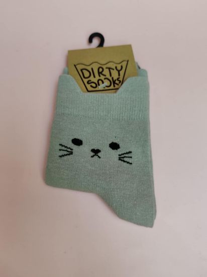 Εικόνα της ΚΑΛΤΣΕΣ ΓΑΤΟΥΛΑ ΓΚΡΙ