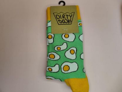 Εικόνα της ΚΑΛΤΣΕΣ ΑΥΓΑ ΜΑΤΙΑ