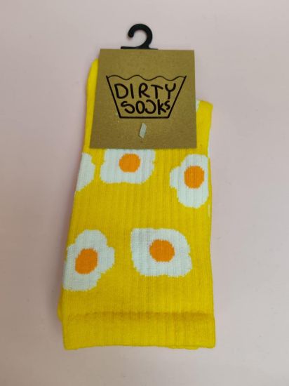 Εικόνα της ΚΑΛΤΣΕΣ ΑΥΓΑ ΜΑΤΙΑ ΚΙΤΡΙΝΑ