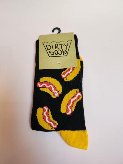 Εικόνα της ΚΑΛΤΣΕΣ HOT DOG