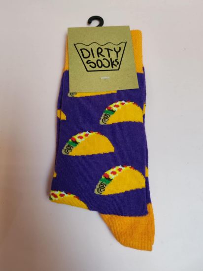 Εικόνα της ΚΑΛΤΣΕΣ ΤΟΡΤΙΓΙΑ