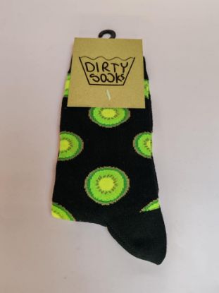 Εικόνα της ΚΑΛΤΣΕΣ ΑΚΤΙΝΙΔΙΟ