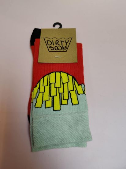 Εικόνα της ΚΑΛΤΣΕΣ ΠΑΤΑΤΕΣ ΤΗΓΑΝΗΤΕΣ