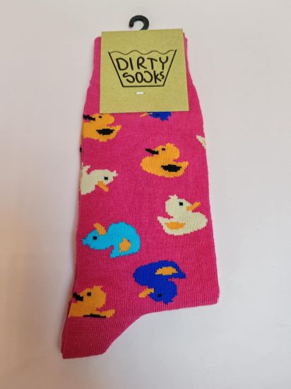 Εικόνα της ΚΑΛΤΣΕΣ ΠΑΠΑΚΙΑ ΦΟΥΞΙΑ