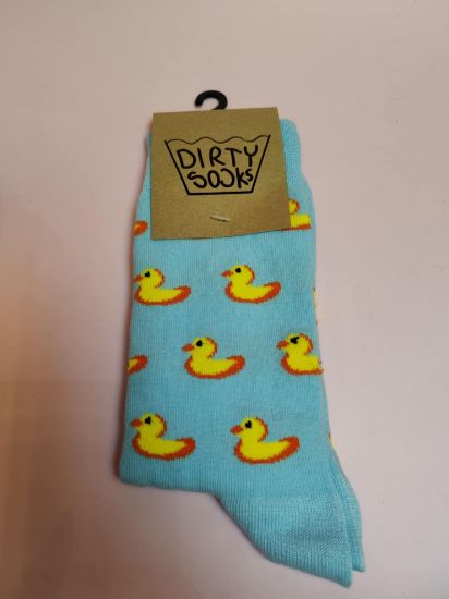 Εικόνα της ΚΑΛΤΣΕΣ ΠΑΠΑΚΙΑ ΓΑΛΑΖΙΑ