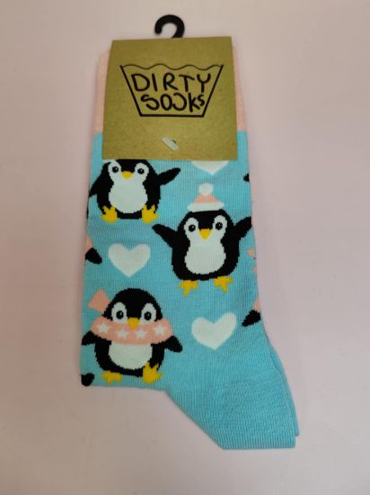 Εικόνα της ΚΑΛΤΣΕΣ ΠΙΓΚΟΥΙΝΑΚΙΑ