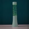Εικόνα της ΛΑΜΠΑ i-TOTAL XL2978 LAVA GLITTER GREEN H33,5cm
