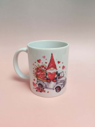 Εικόνα της ΚΟΥΠΑ ΝΑΝΑΚΙ ΒΑΛΕΝΤΙΝΟΣ