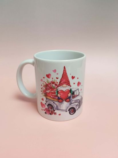 Εικόνα της ΚΟΥΠΑ ΝΑΝΑΚΙ ΒΑΛΕΝΤΙΝΟΣ