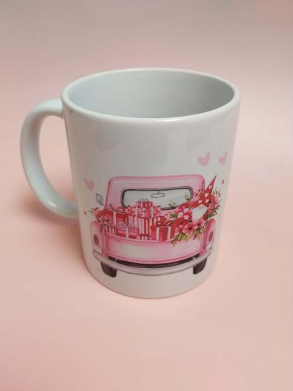 Εικόνα της ΚΟΥΠΑ ΝΑΝΑΚΙ ΜΠΕΛΑΣ