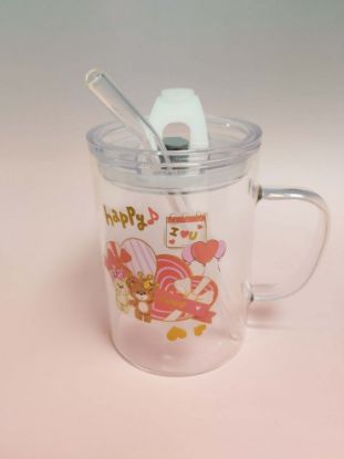 Εικόνα της ΠΟΤΗΡΙ ΒΑΛΕΝΤΙΝΟΥ