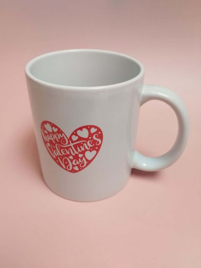 Εικόνα της ΚΟΥΠΑ ΣΤΟ ΑΛΛΟ ΜΟΥ ΜΙΣΟ